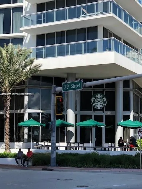 2899 Collins Ave #544 Miami Beach, FL 33140