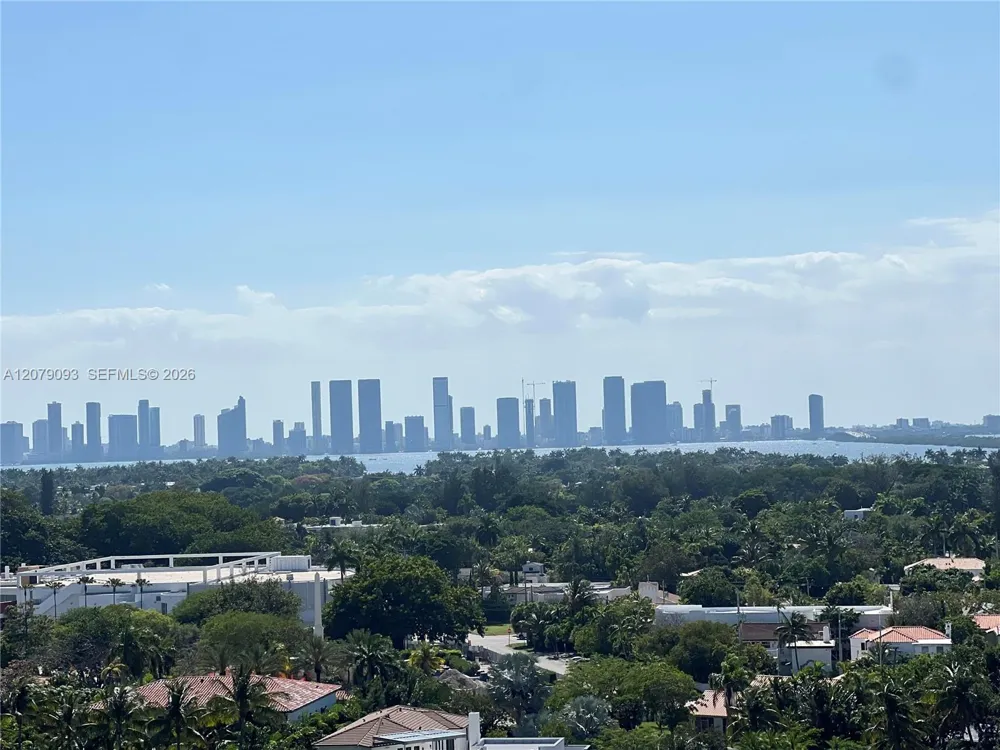 2899 Collins Ave #544 Miami Beach, FL 33140
