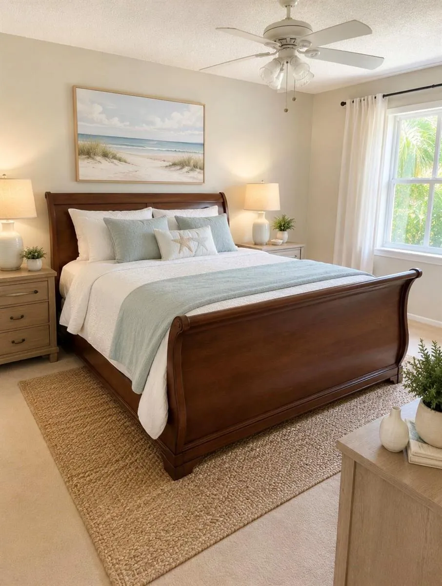 1541 S OCEAN BOULEVARD #119 Lauderdale By The Sea, FL 33062