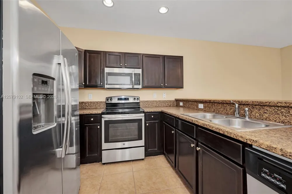 755 SE 32nd Ter #755 Homestead, FL 33033