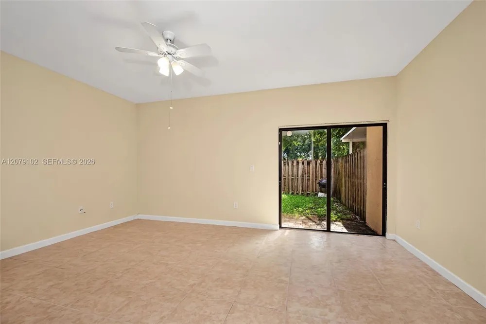 755 SE 32nd Ter #755 Homestead, FL 33033