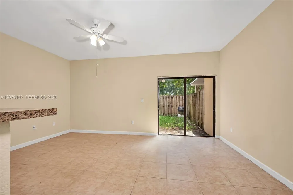 755 SE 32nd Ter #755 Homestead, FL 33033