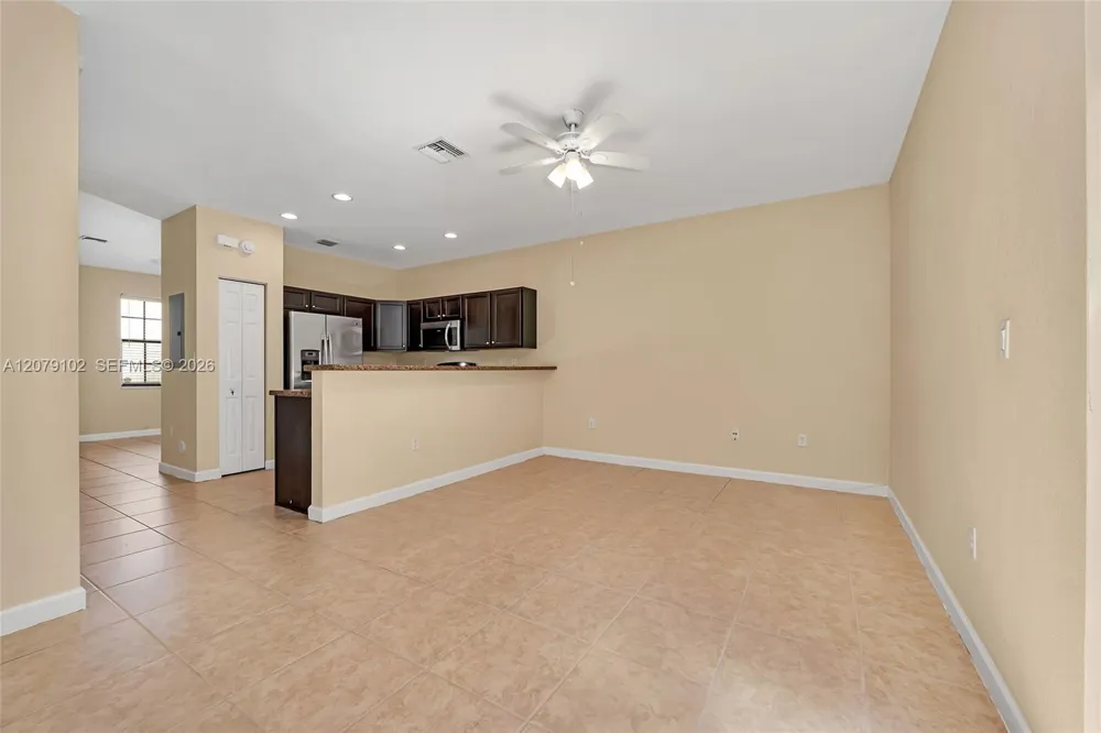 755 SE 32nd Ter #755 Homestead, FL 33033