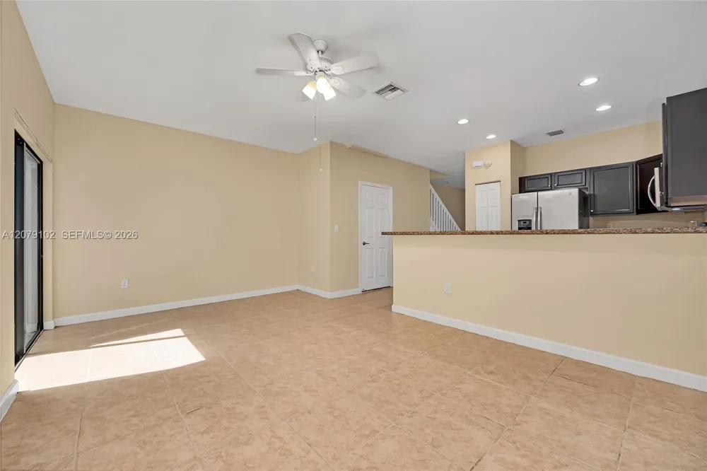 755 SE 32nd Ter #755 Homestead, FL 33033