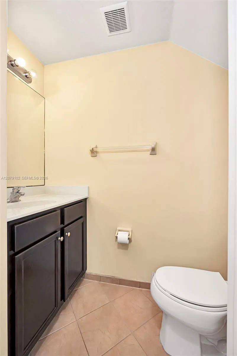 755 SE 32nd Ter #755 Homestead, FL 33033