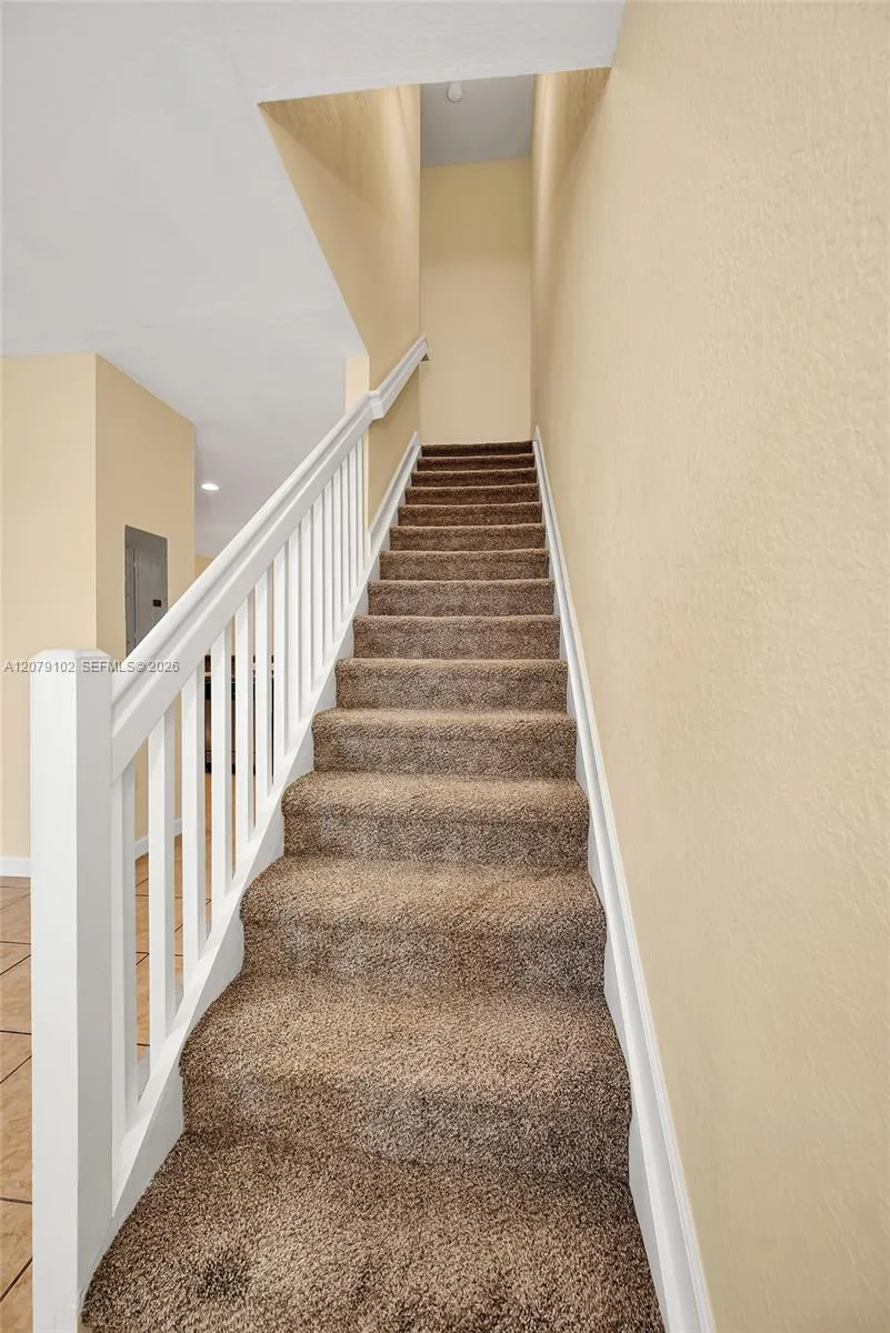 755 SE 32nd Ter #755 Homestead, FL 33033