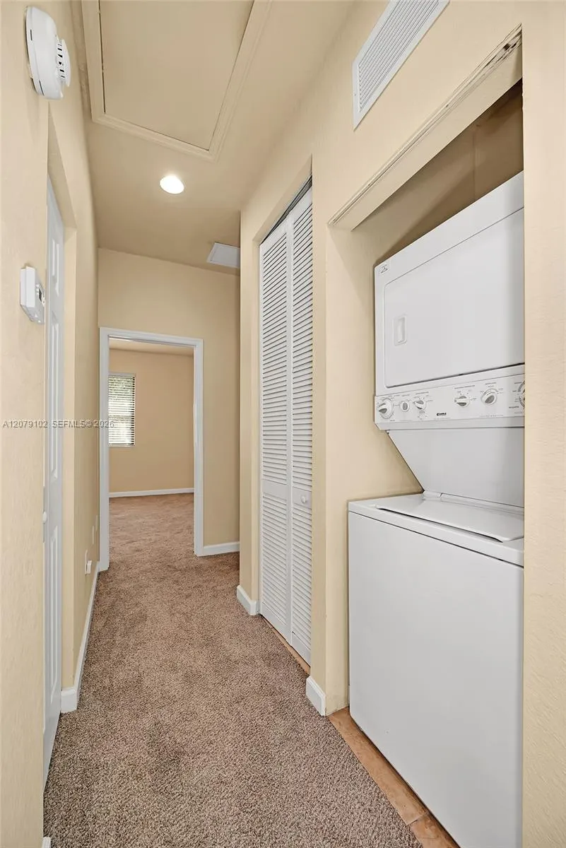 755 SE 32nd Ter #755 Homestead, FL 33033