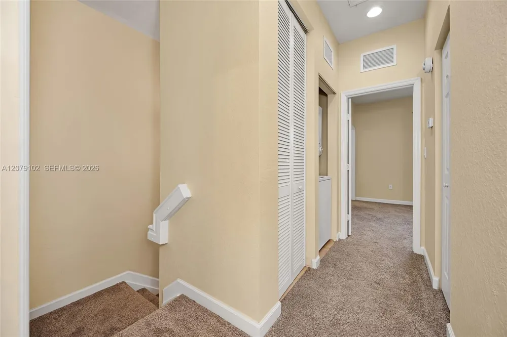 755 SE 32nd Ter #755 Homestead, FL 33033
