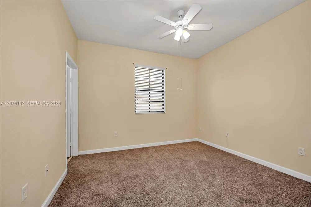 755 SE 32nd Ter #755 Homestead, FL 33033