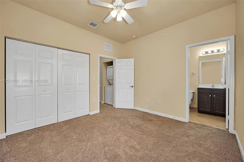 755 SE 32nd Ter #755 Homestead, FL 33033
