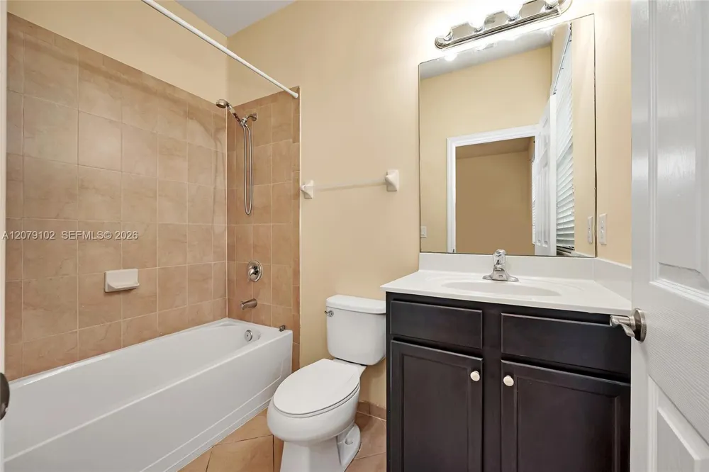755 SE 32nd Ter #755 Homestead, FL 33033