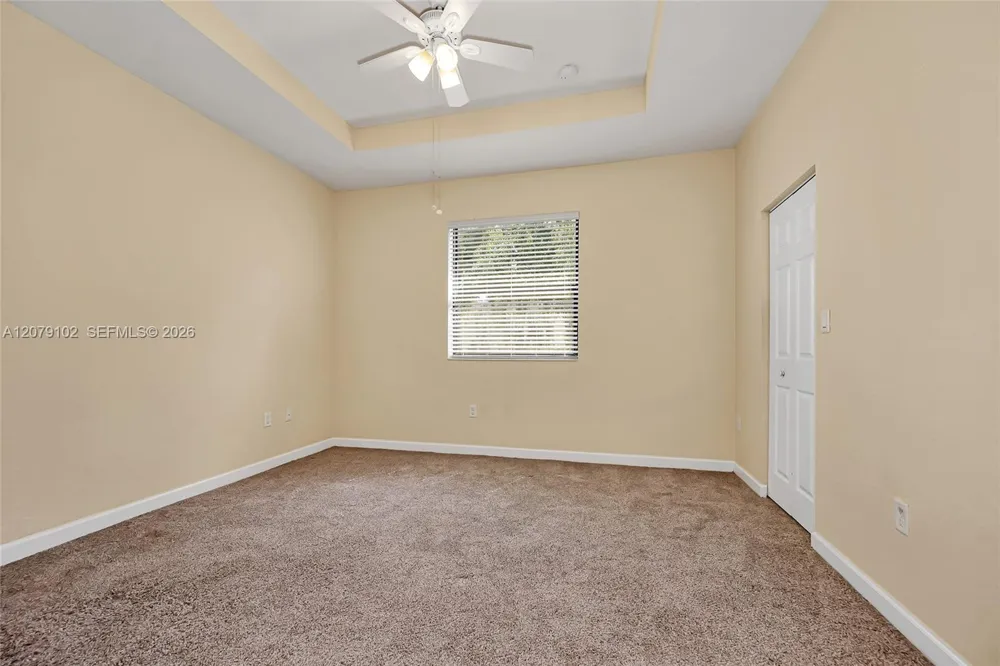 755 SE 32nd Ter #755 Homestead, FL 33033