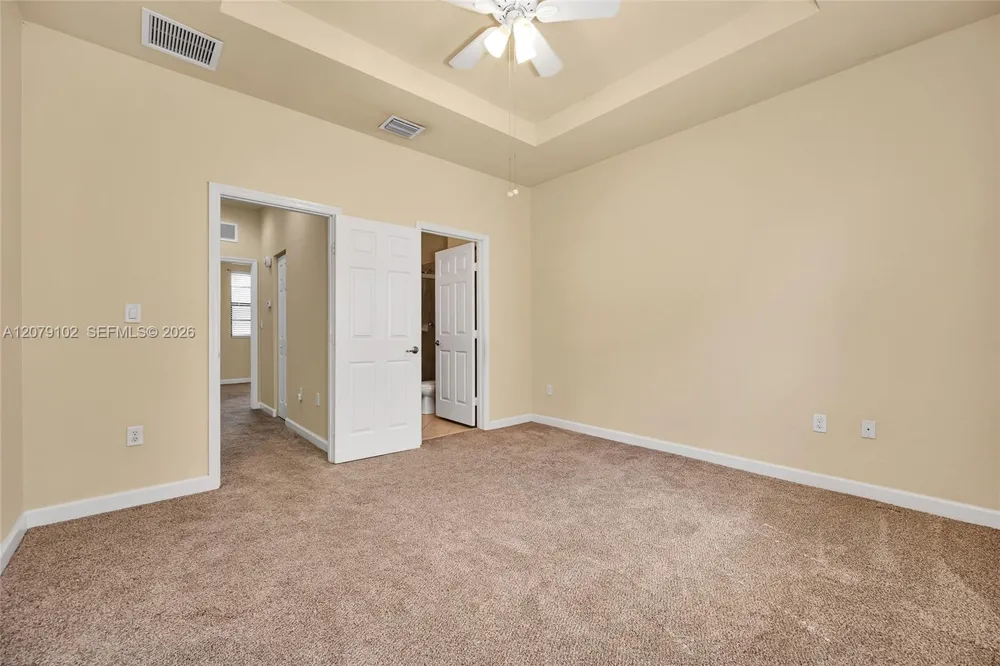 755 SE 32nd Ter #755 Homestead, FL 33033