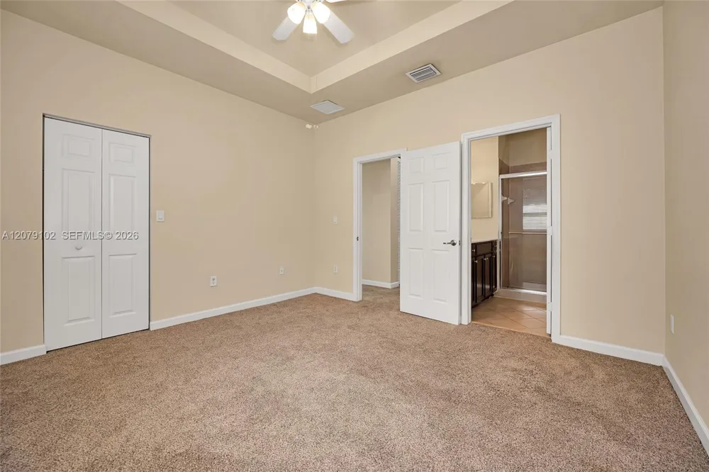 755 SE 32nd Ter #755 Homestead, FL 33033