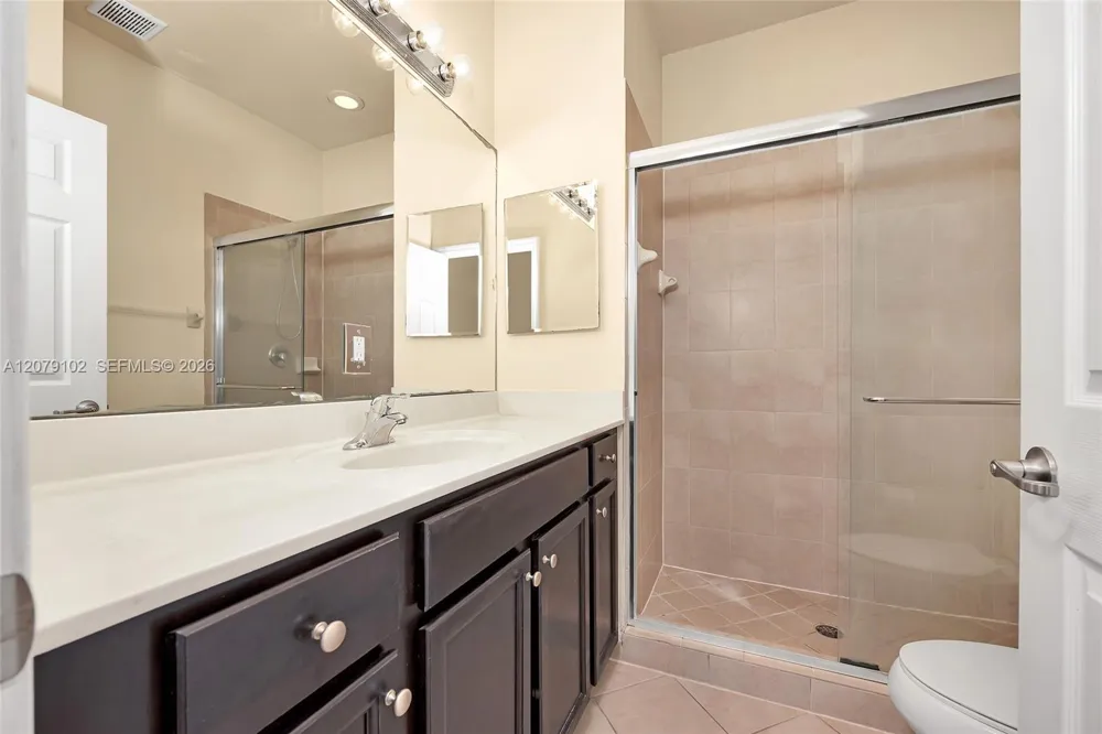 755 SE 32nd Ter #755 Homestead, FL 33033