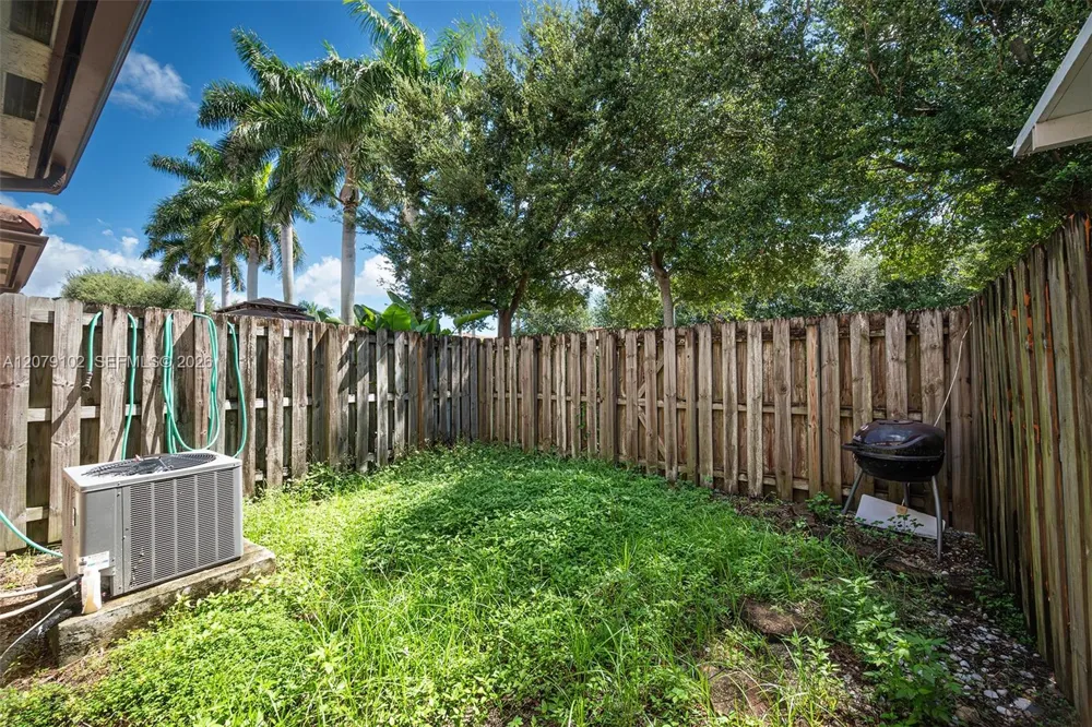 755 SE 32nd Ter #755 Homestead, FL 33033