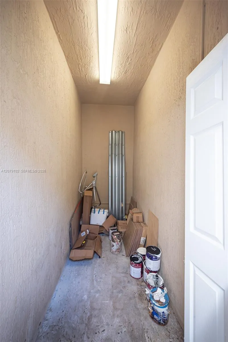 755 SE 32nd Ter #755 Homestead, FL 33033