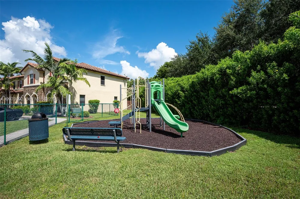 755 SE 32nd Ter #755 Homestead, FL 33033