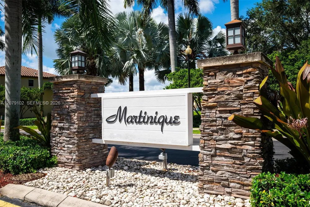 755 SE 32nd Ter #755 Homestead, FL 33033