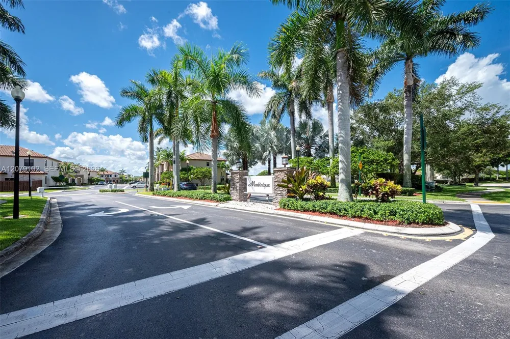 755 SE 32nd Ter #755 Homestead, FL 33033