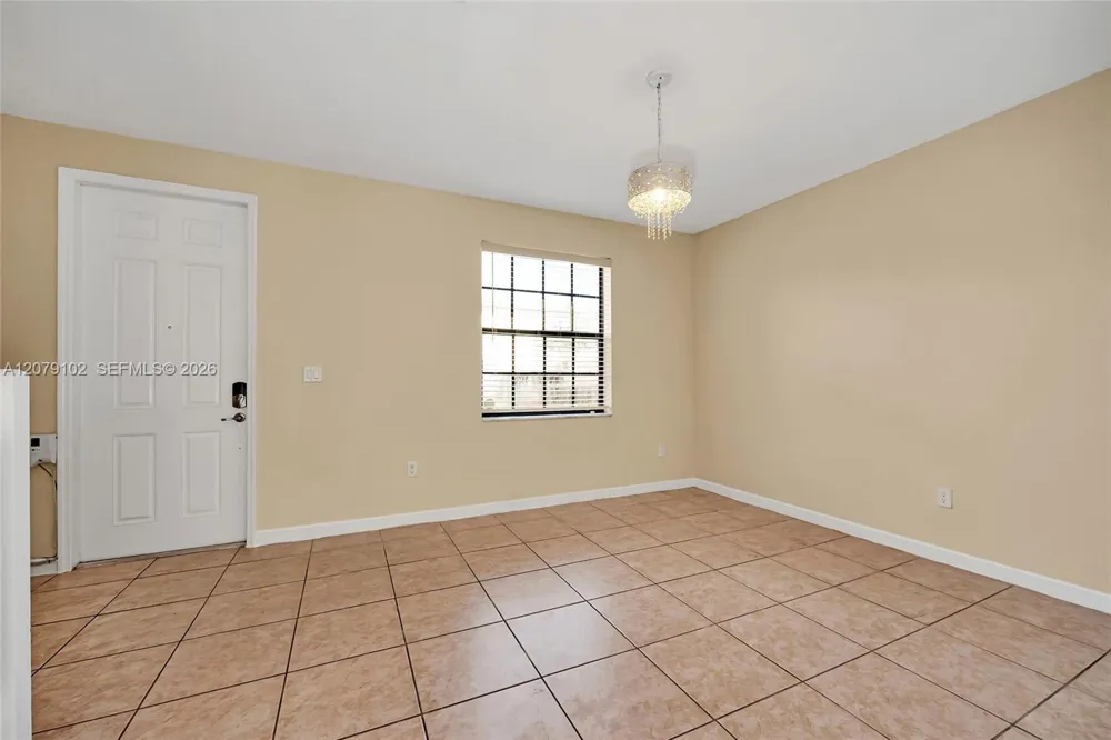 755 SE 32nd Ter #755 Homestead, FL 33033
