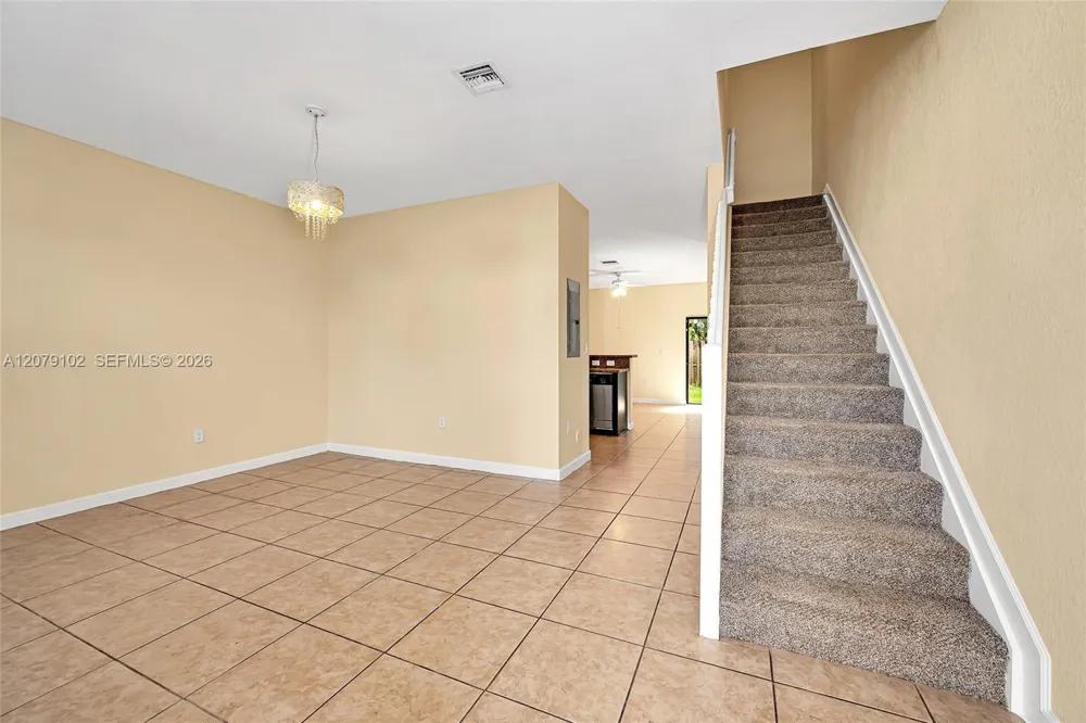 755 SE 32nd Ter #755 Homestead, FL 33033
