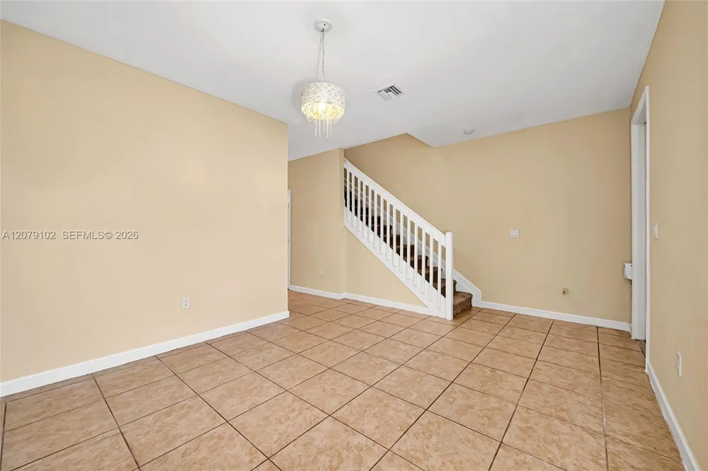 755 SE 32nd Ter #755 Homestead, FL 33033