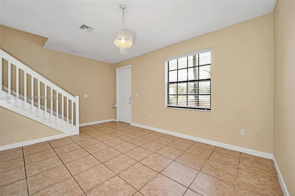 755 SE 32nd Ter #755 Homestead, FL 33033