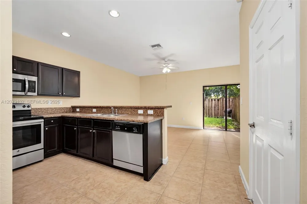 755 SE 32nd Ter #755 Homestead, FL 33033
