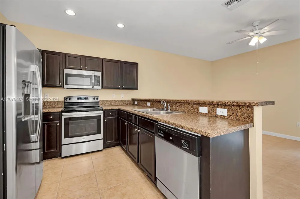755 SE 32nd Ter #755 Homestead, FL 33033