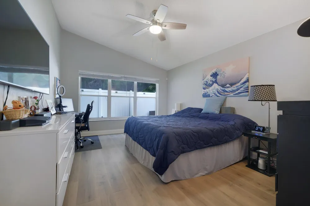 6376 Barton Creek Circle Lake Worth, FL 33463