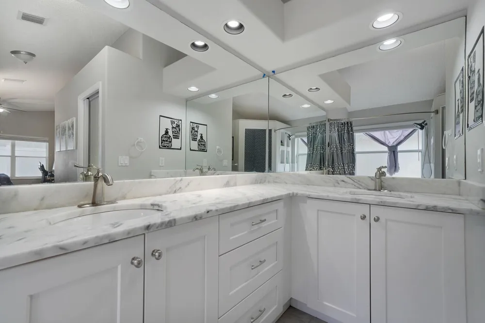 6376 Barton Creek Circle Lake Worth, FL 33463