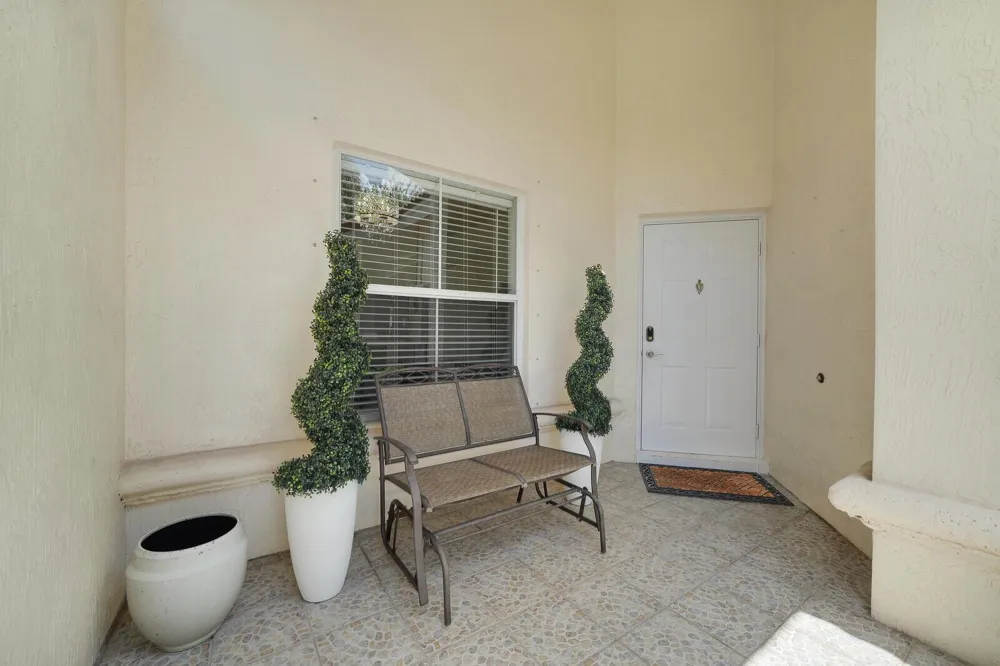 6376 Barton Creek Circle Lake Worth, FL 33463