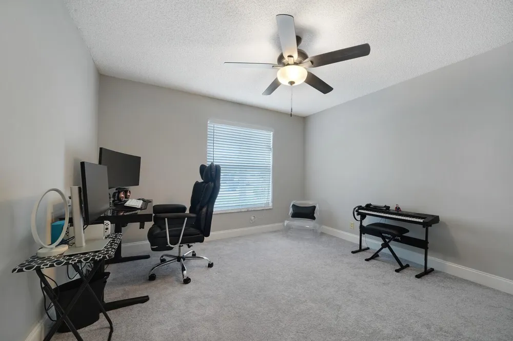 6376 Barton Creek Circle Lake Worth, FL 33463