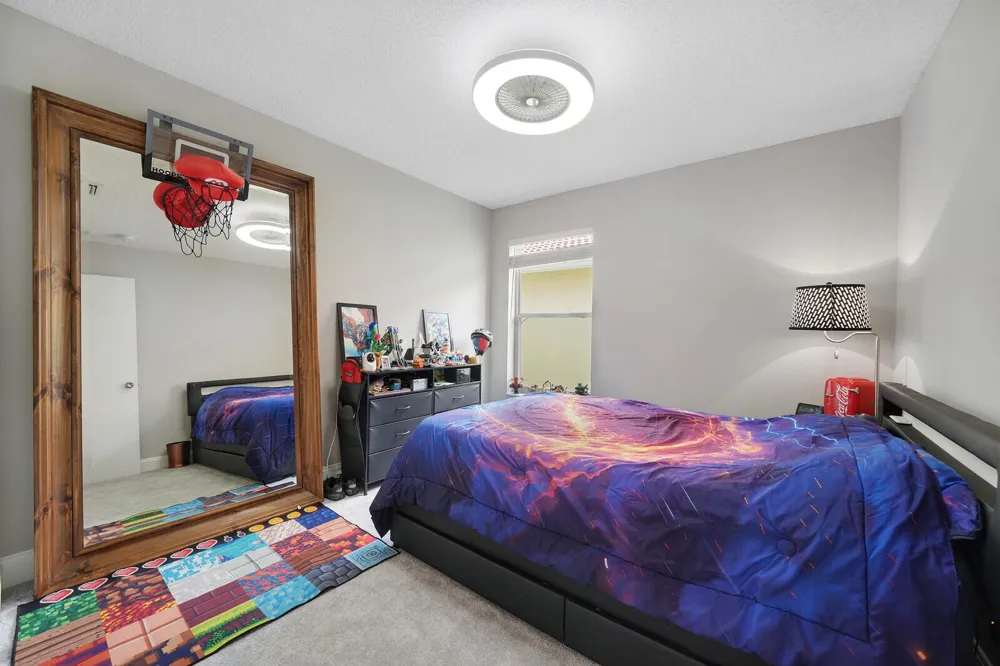 6376 Barton Creek Circle Lake Worth, FL 33463