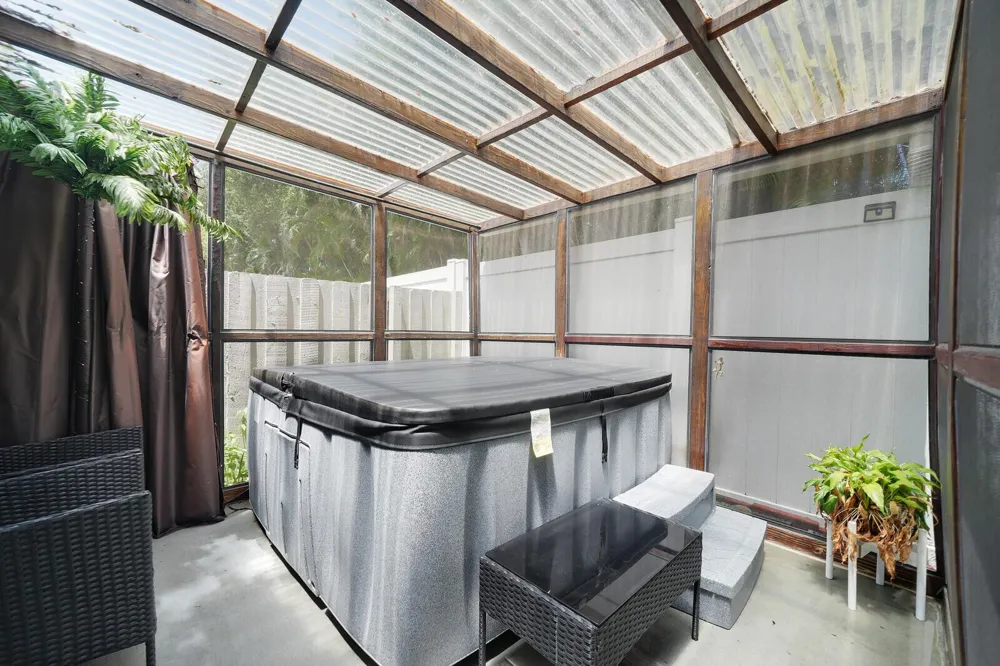 6376 Barton Creek Circle Lake Worth, FL 33463