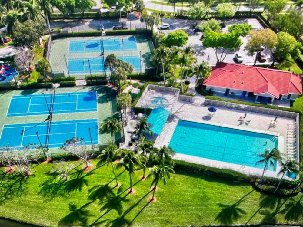 6376 Barton Creek Circle Lake Worth, FL 33463