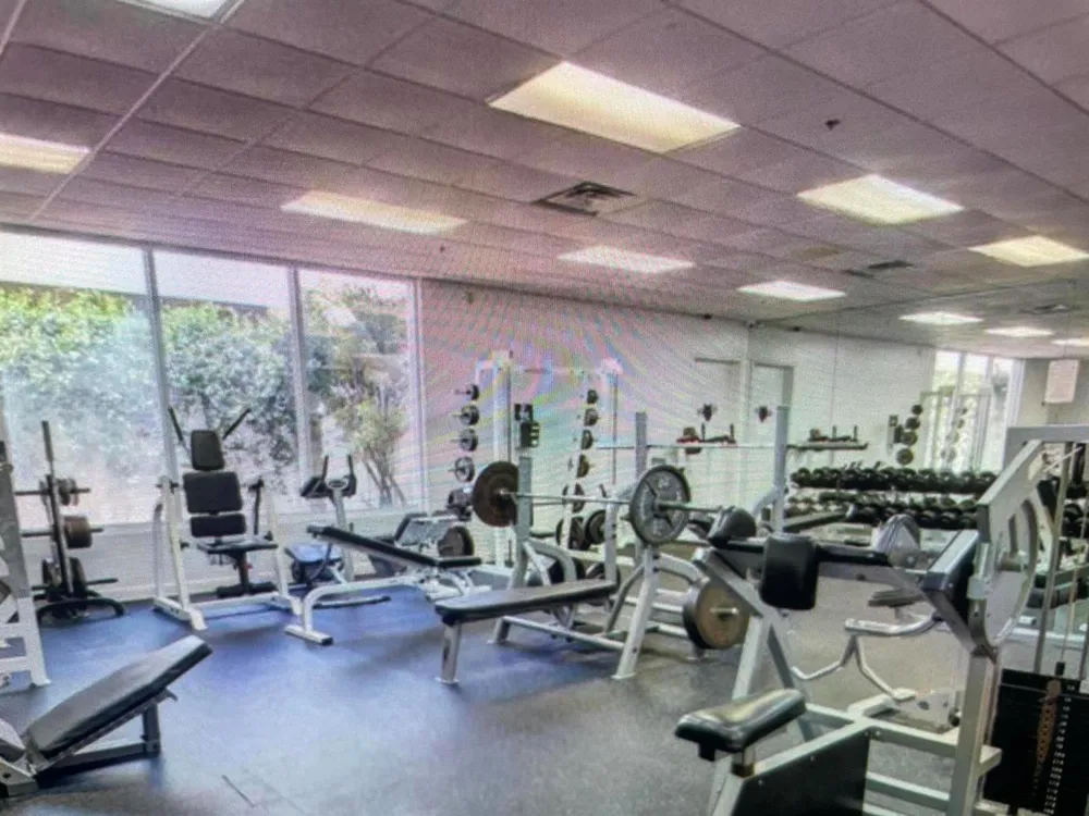 6376 Barton Creek Circle Lake Worth, FL 33463