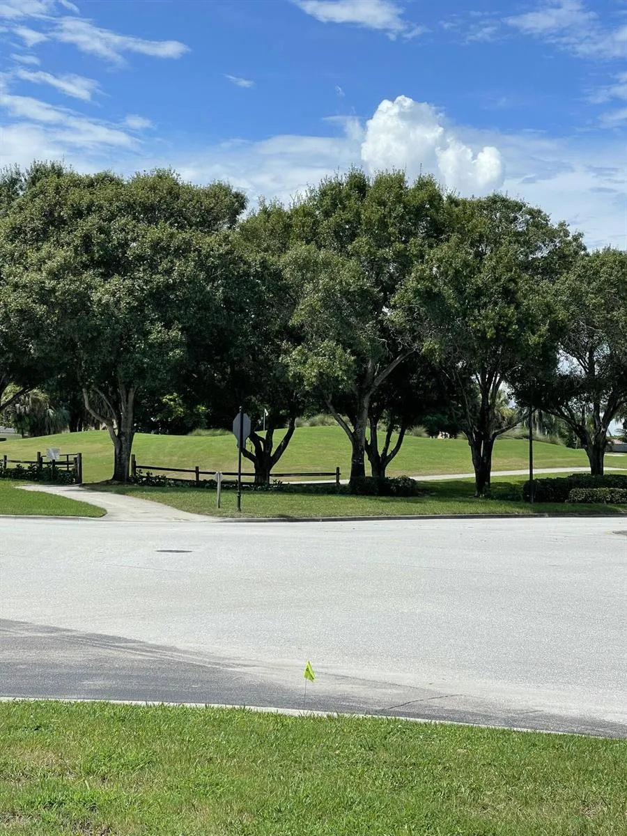 6376 Barton Creek Circle Lake Worth, FL 33463