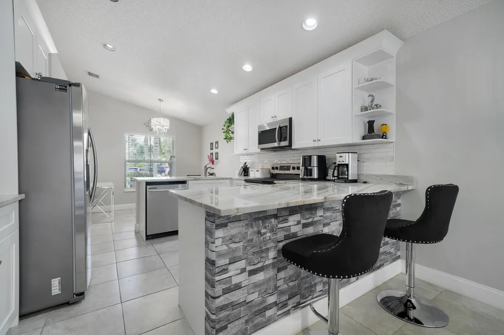 6376 Barton Creek Circle Lake Worth, FL 33463