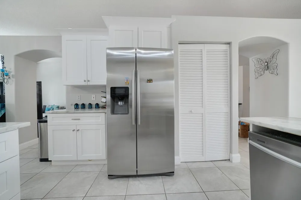 6376 Barton Creek Circle Lake Worth, FL 33463