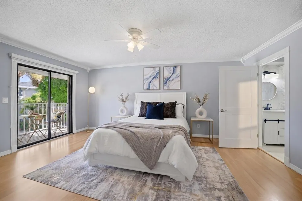 324 W Pine Street #11 Lantana, FL 33462