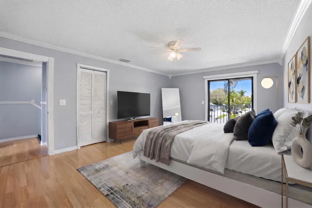 324 W Pine Street #11 Lantana, FL 33462