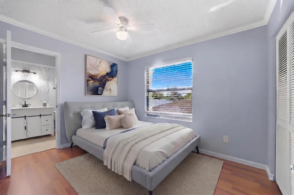 324 W Pine Street #11 Lantana, FL 33462