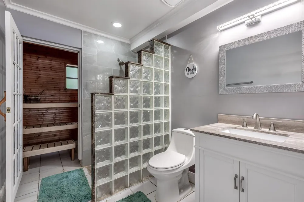 324 W Pine Street #11 Lantana, FL 33462