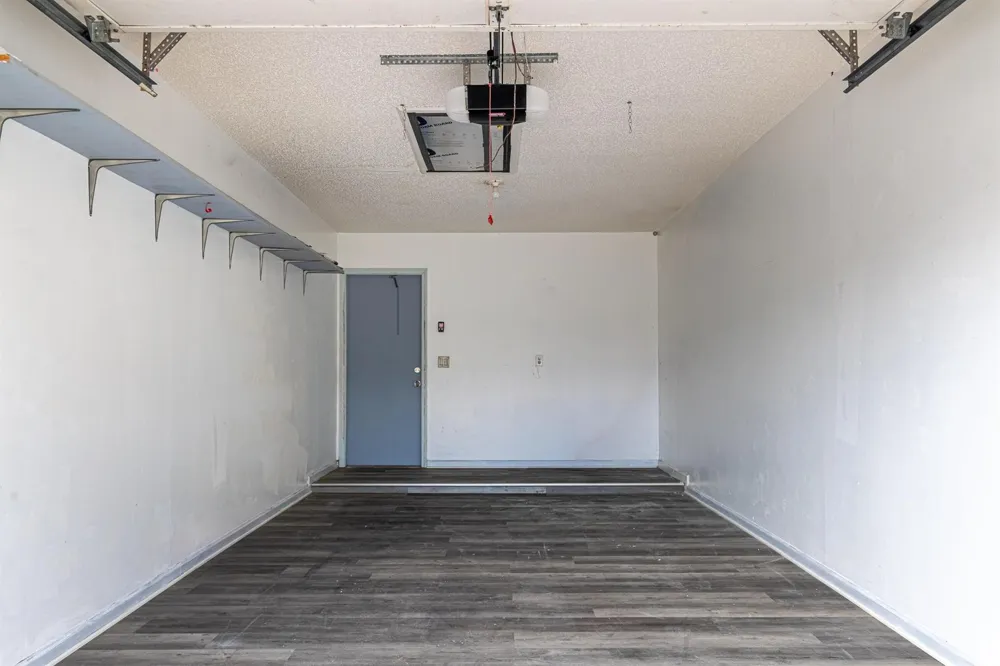 324 W Pine Street #11 Lantana, FL 33462