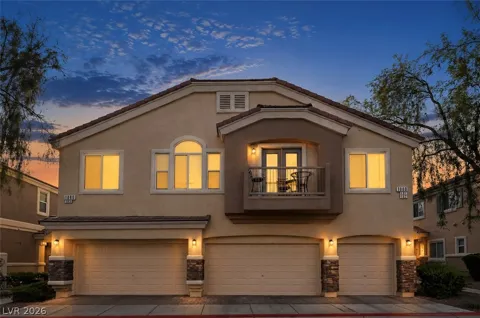 1080 Slate Crossing Lane #3