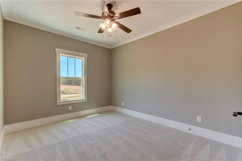 1375 Purcell Road Reidsville, NC 27320
