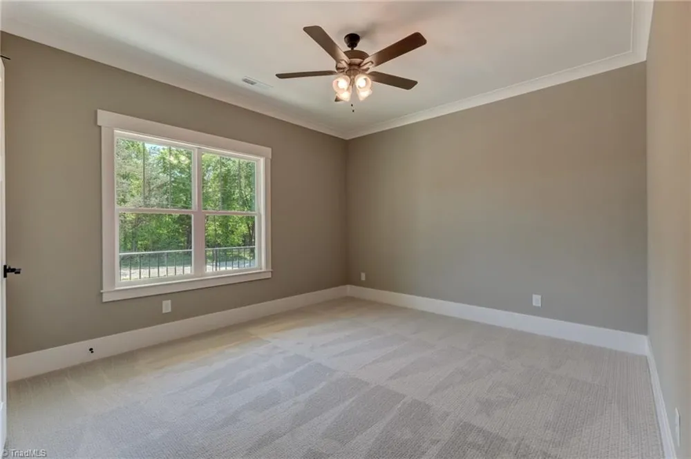 1375 Purcell Road Reidsville, NC 27320