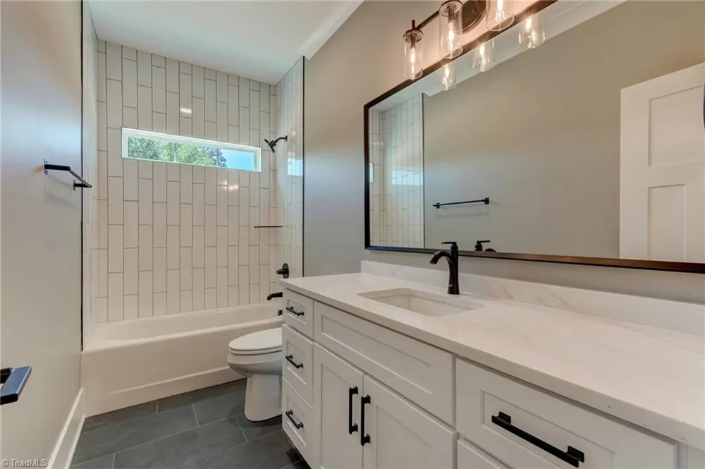 1375 Purcell Road Reidsville, NC 27320